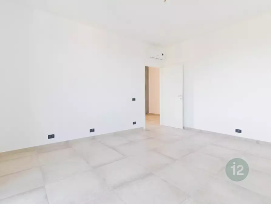 Immagine 22 di Appartamento in vendita  in Via Giulio Cesare 29 a Carpi