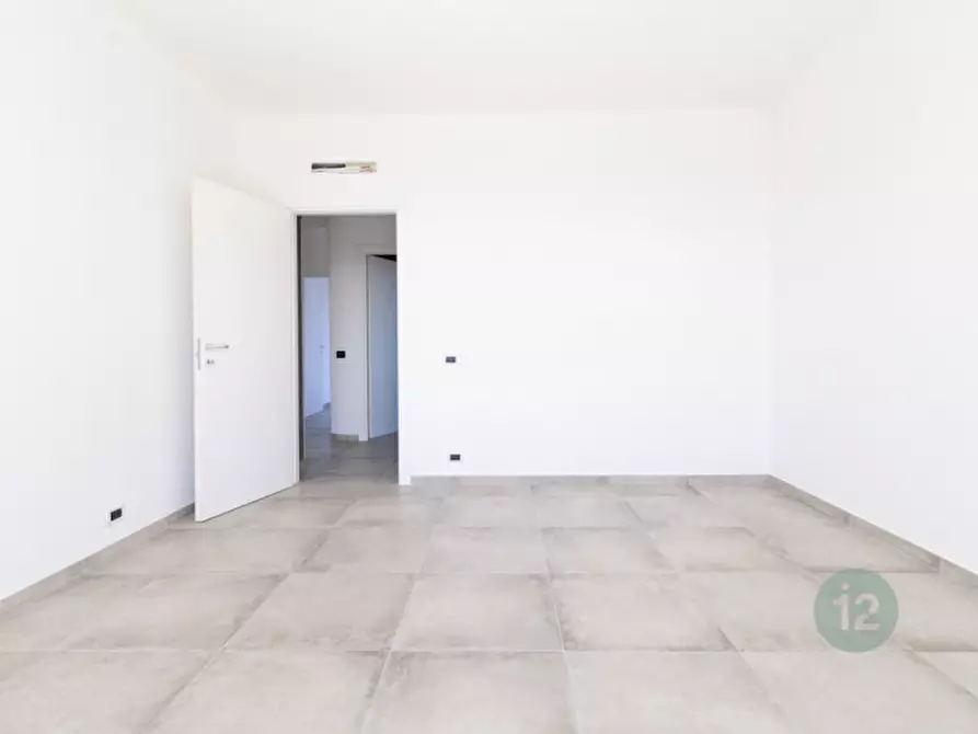 Immagine 24 di Appartamento in vendita  in Via Giulio Cesare 29 a Carpi