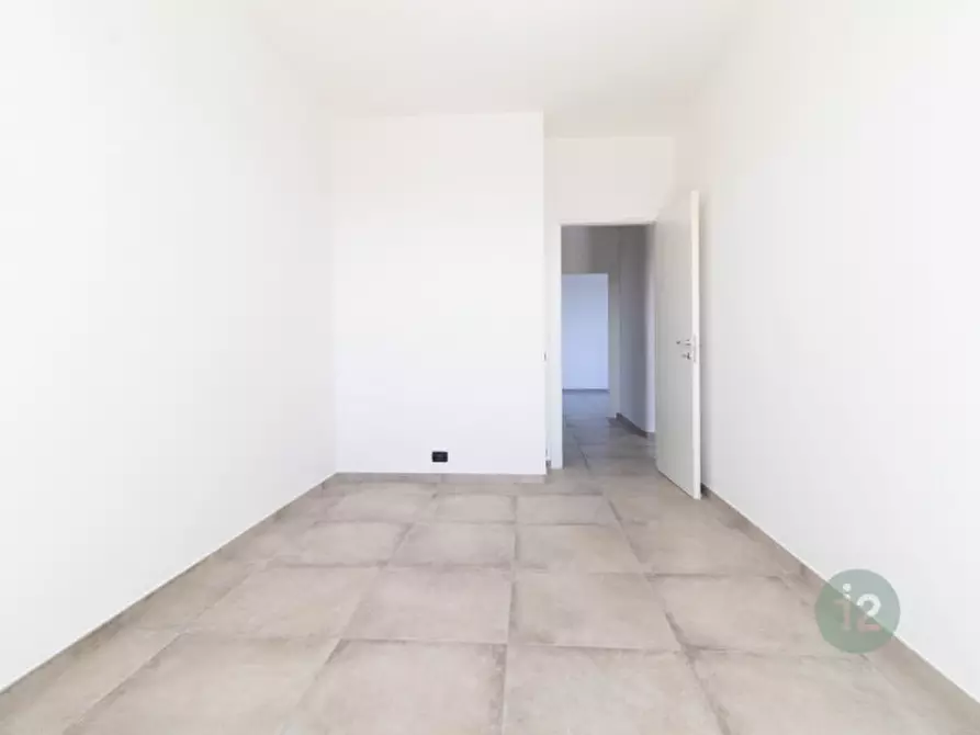Immagine 29 di Appartamento in vendita  in Via Giulio Cesare 29 a Carpi