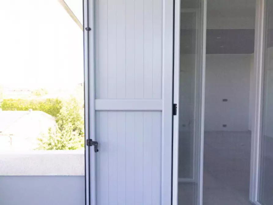 Immagine 31 di Appartamento in vendita  in Via Giulio Cesare 29 a Carpi
