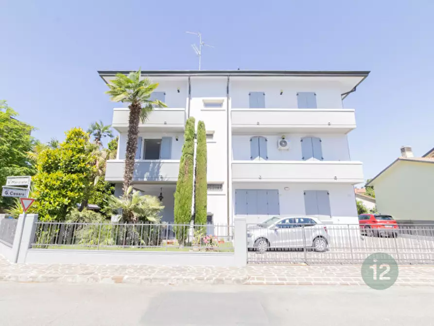 Immagine 39 di Appartamento in vendita  in Via Giulio Cesare 29 a Carpi