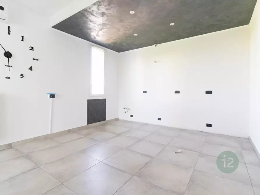 Immagine 40 di Appartamento in vendita  in Via Giulio Cesare 29 a Carpi