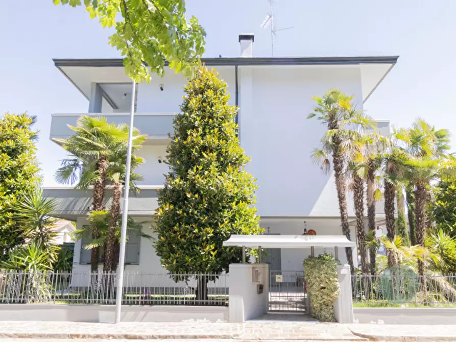 Immagine 41 di Appartamento in vendita  in Via Giulio Cesare 29 a Carpi