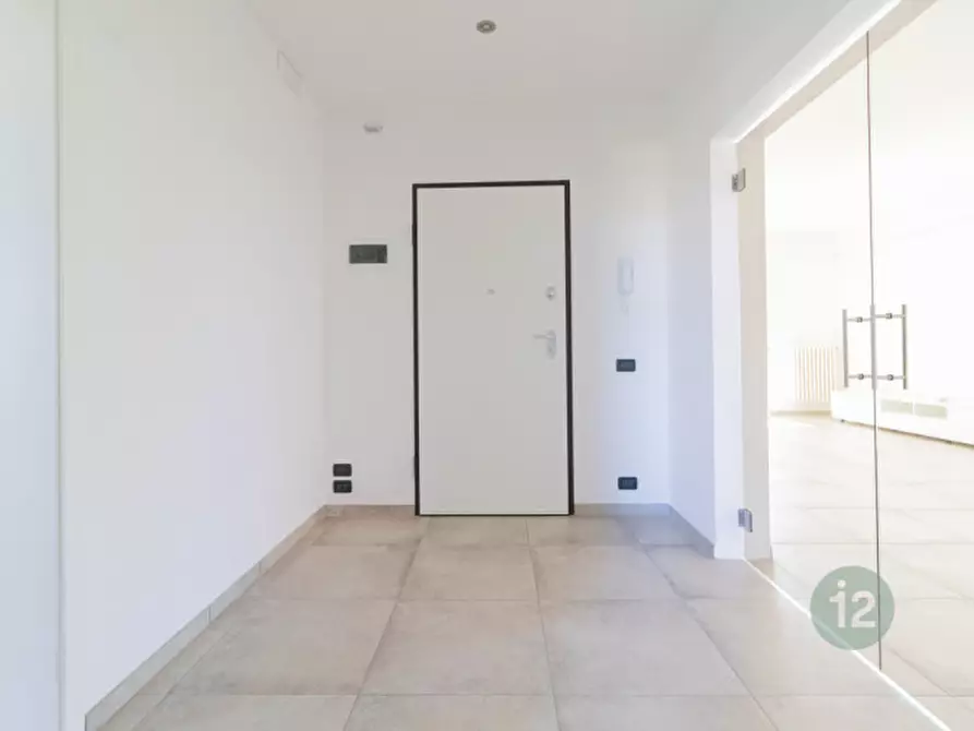 Immagine 43 di Appartamento in vendita  in Via Giulio Cesare 29 a Carpi