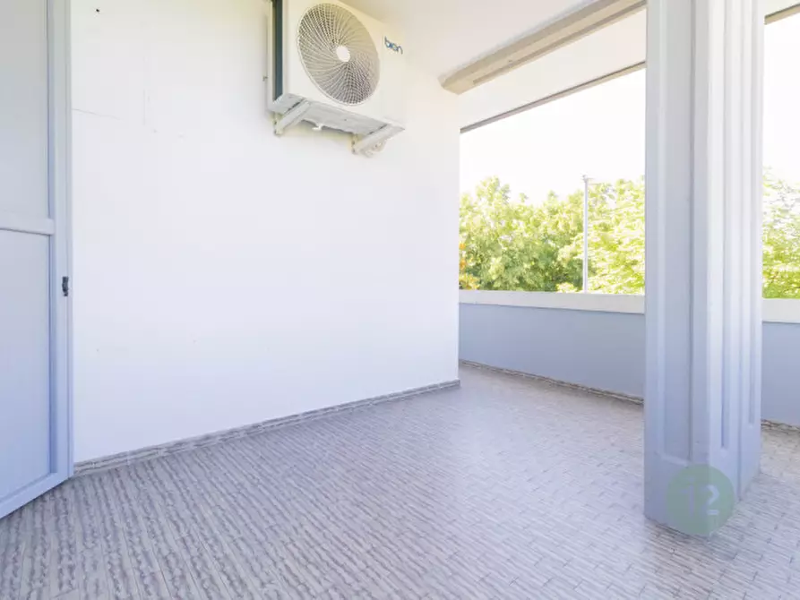 Immagine 44 di Appartamento in vendita  in Via Giulio Cesare 29 a Carpi