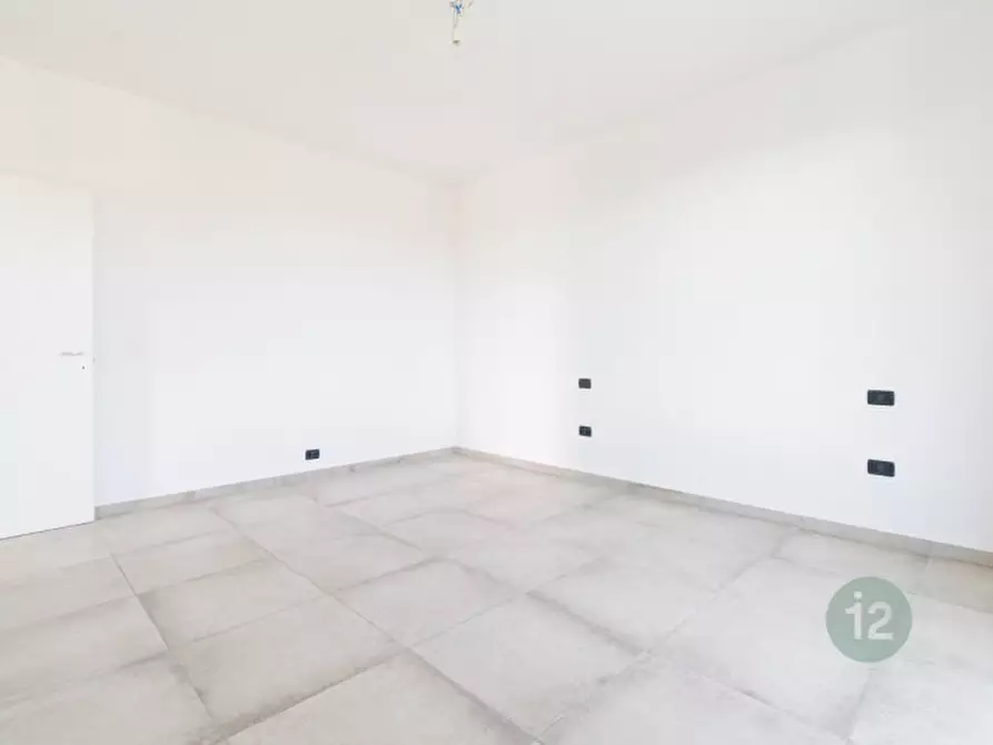 Immagine 45 di Appartamento in vendita  in Via Giulio Cesare 29 a Carpi