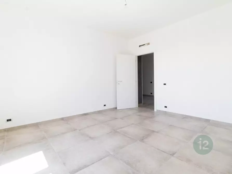 Immagine 47 di Appartamento in vendita  in Via Giulio Cesare 29 a Carpi