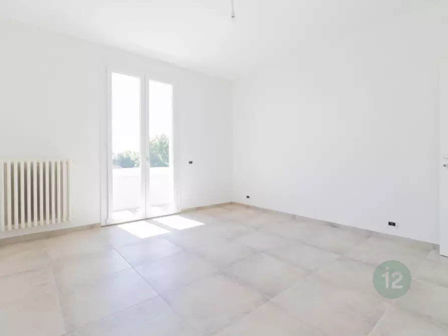 Immagine 49 di Appartamento in vendita  in Via Giulio Cesare 29 a Carpi