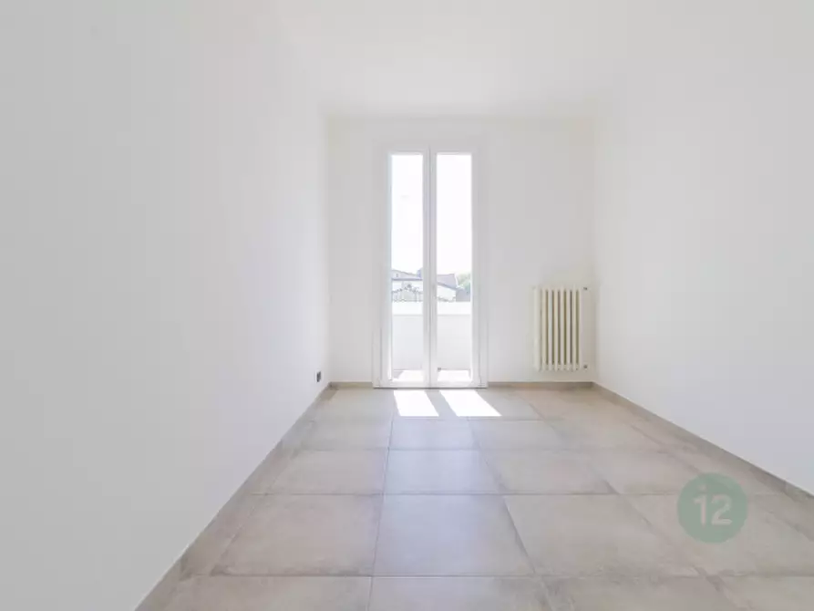 Immagine 51 di Appartamento in vendita  in Via Giulio Cesare 29 a Carpi