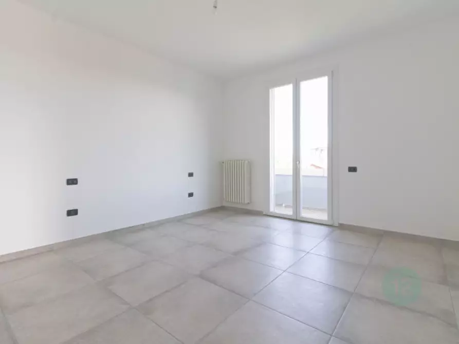 Immagine 52 di Appartamento in vendita  in Via Giulio Cesare 29 a Carpi