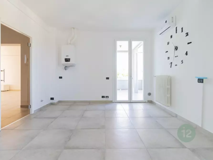 Immagine 53 di Appartamento in vendita  in Via Giulio Cesare 29 a Carpi