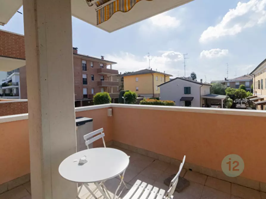 Immagine 4 di Appartamento in vendita  in Via Due Ponti 102 a Carpi