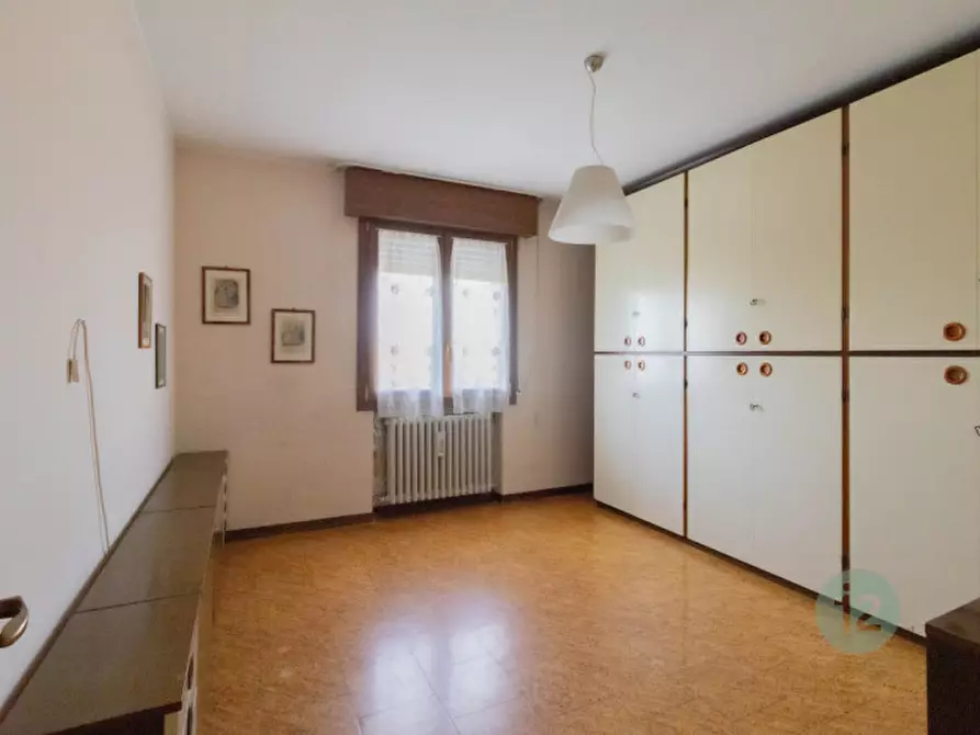 Immagine 12 di Appartamento in vendita  in Via Terenzio 3 a Carpi