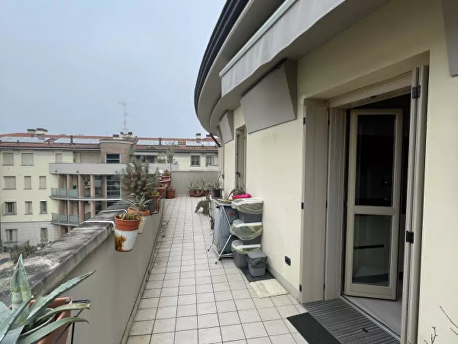 Immagine 4 di Appartamento in vendita  in Via Niccolò Machiavelli 16 a Carpi