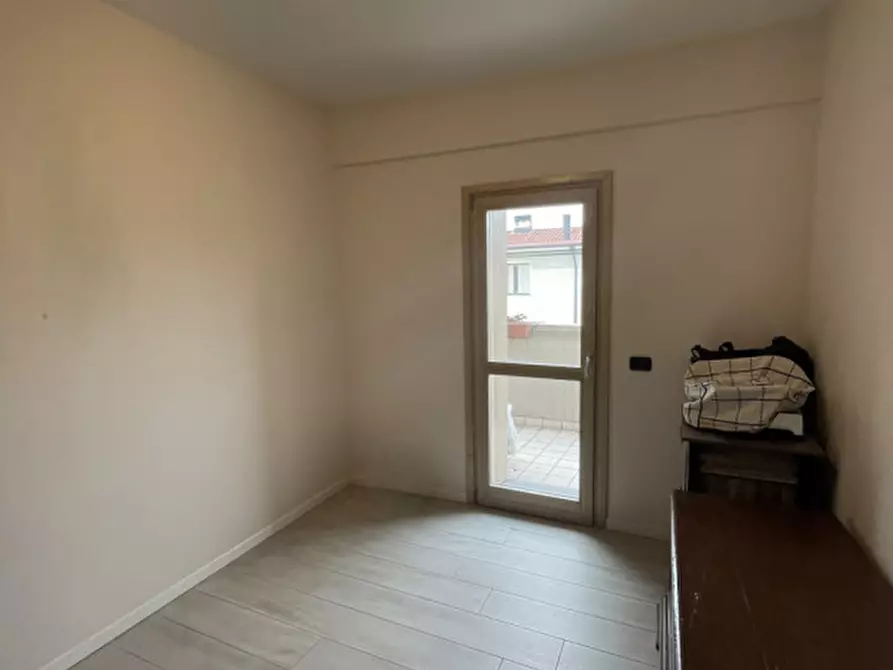 Immagine 13 di Appartamento in vendita  in Via Niccolò Machiavelli 16 a Carpi