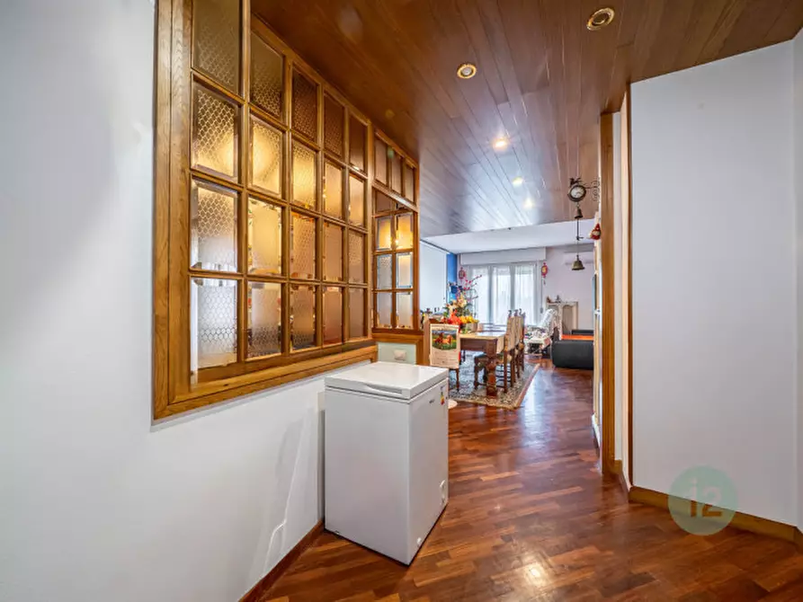 Immagine 9 di Appartamento in vendita  in Via Carlo Marx 87 a Carpi