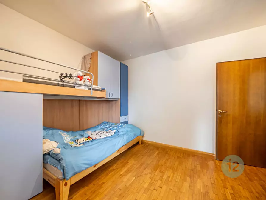Immagine 22 di Appartamento in vendita  in Via Carlo Marx 87 a Carpi