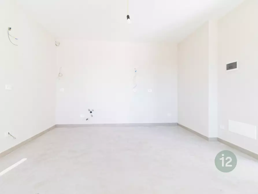 Immagine 7 di Casa bifamiliare in vendita  in Via Stradello Ascari 8 a Carpi