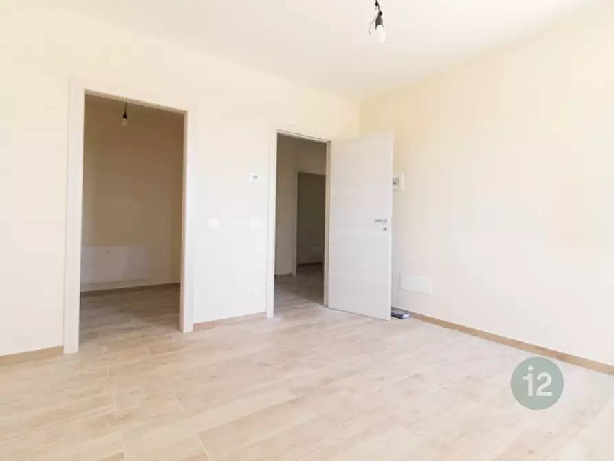 Immagine 10 di Casa bifamiliare in vendita  in Via Stradello Ascari 8 a Carpi