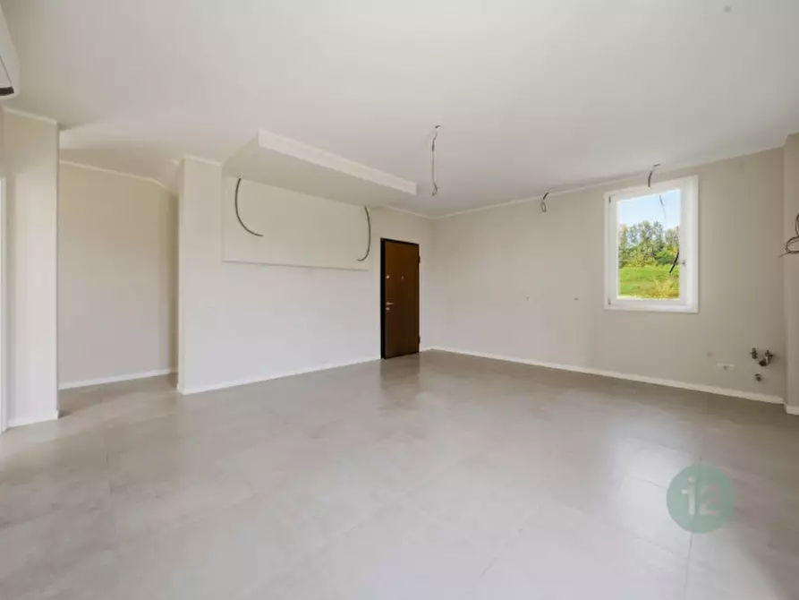 Immagine 4 di Casa indipendente in vendita  in Via Sott'Argine Motta 63 a Carpi