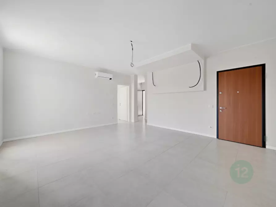 Immagine 5 di Casa indipendente in vendita  in Via Sott'Argine Motta 63 a Carpi