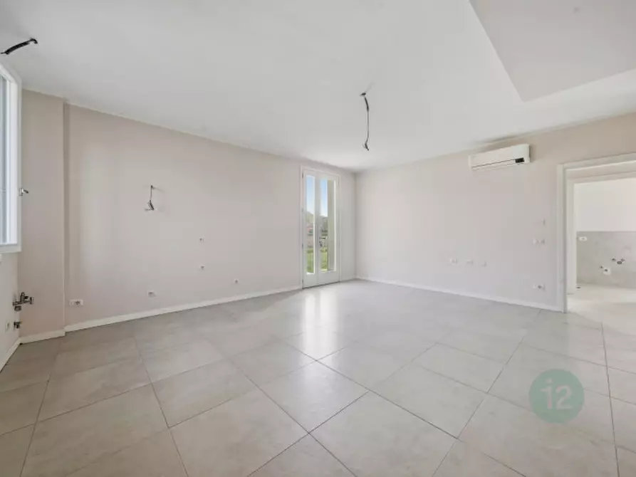 Immagine 6 di Casa indipendente in vendita  in Via Sott'Argine Motta 63 a Carpi