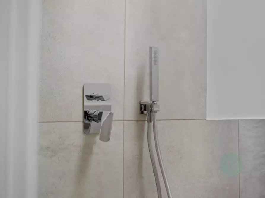 Immagine 23 di Casa indipendente in vendita  in Via Sott'Argine Motta 63 a Carpi