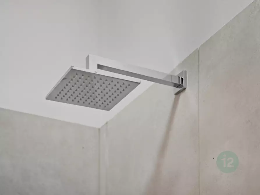 Immagine 24 di Casa indipendente in vendita  in Via Sott'Argine Motta 63 a Carpi
