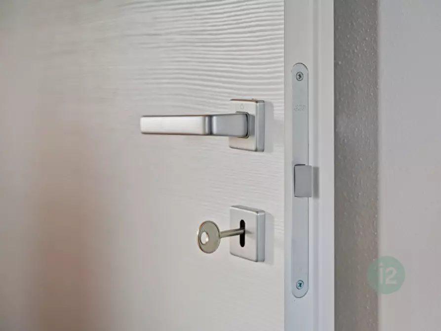 Immagine 34 di Casa indipendente in vendita  in Via Sott'Argine Motta 63 a Carpi