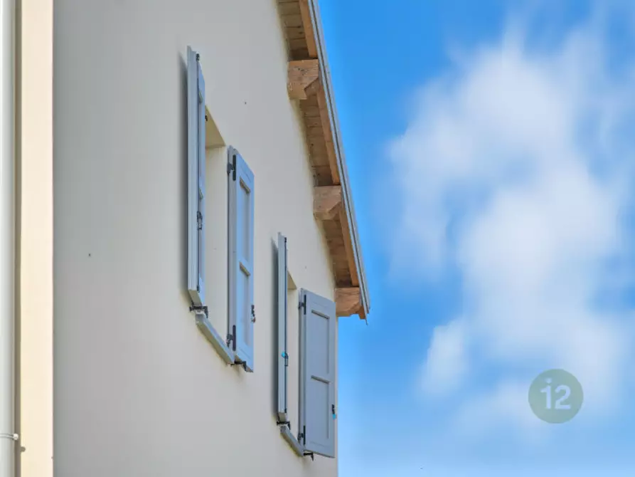 Immagine 45 di Casa indipendente in vendita  in Via Sott'Argine Motta 63 a Carpi