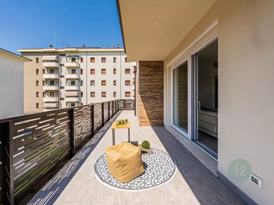 Immagine 1 di Appartamento in vendita  in Via Tiziano Vecellio a Carpi