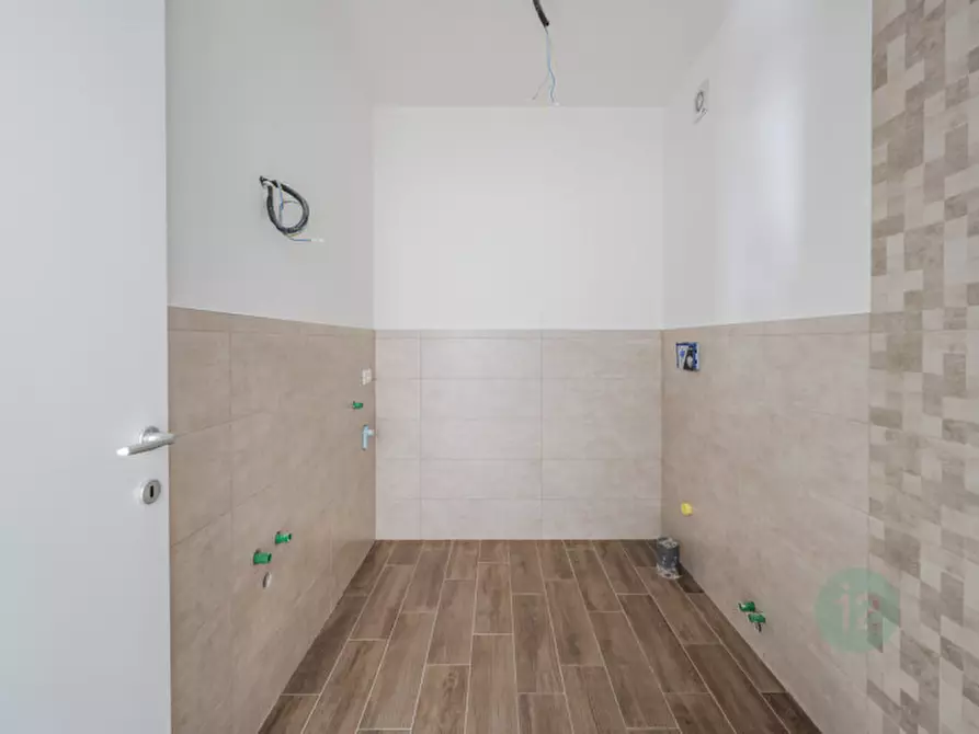 Immagine 16 di Appartamento in vendita  in Via Tiziano Vecellio a Carpi