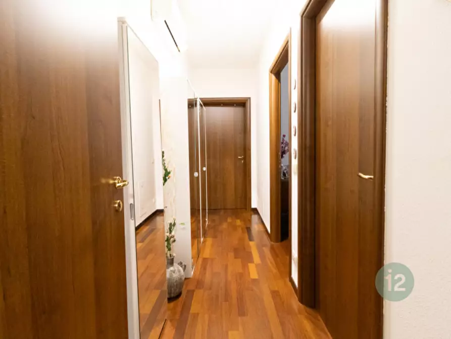 Immagine 6 di Appartamento in vendita  in Via Carlo Marx 144 a Carpi