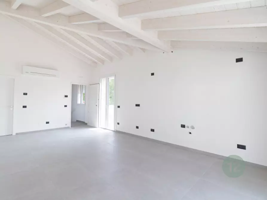 Immagine 6 di Appartamento in vendita  in Via Mario Pini 3 a Carpi