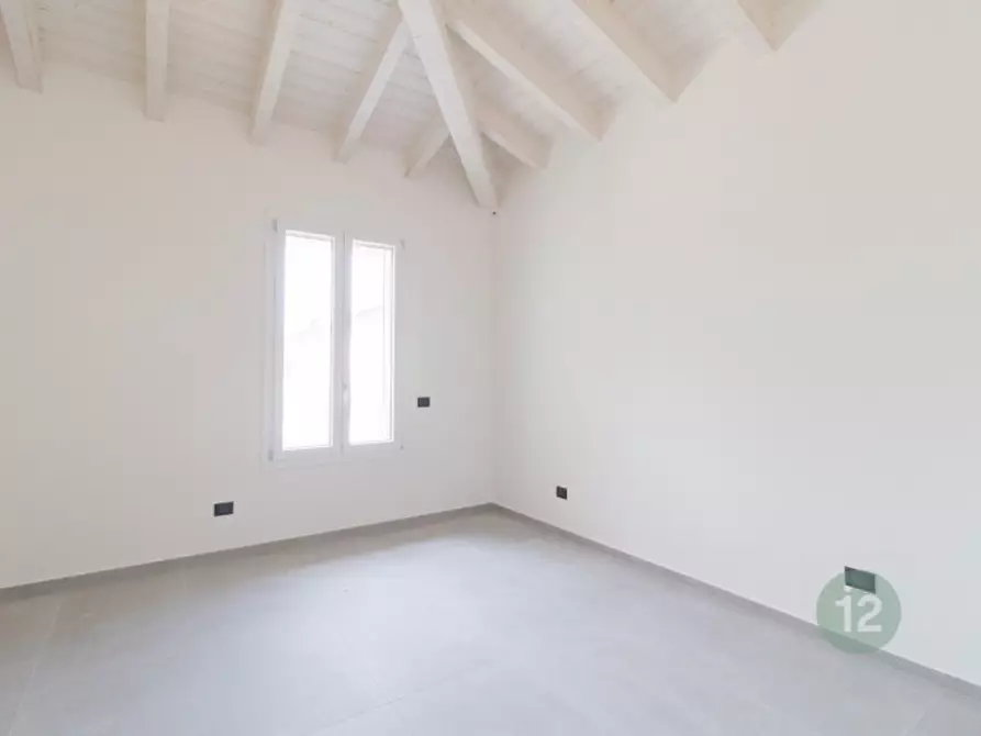 Immagine 15 di Appartamento in vendita  in Via Mario Pini 3 a Carpi