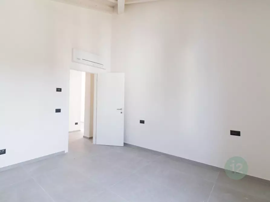 Immagine 17 di Appartamento in vendita  in Via Mario Pini 3 a Carpi