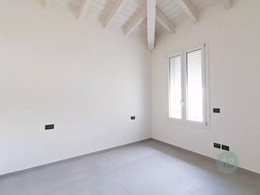 Immagine 20 di Appartamento in vendita  in Via Mario Pini 3 a Carpi