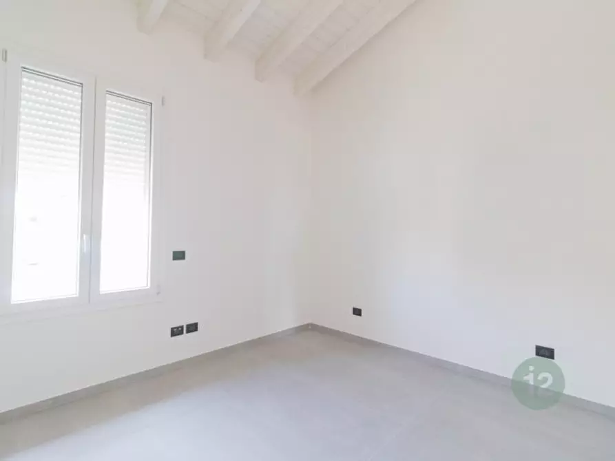 Immagine 21 di Appartamento in vendita  in Via Mario Pini 3 a Carpi