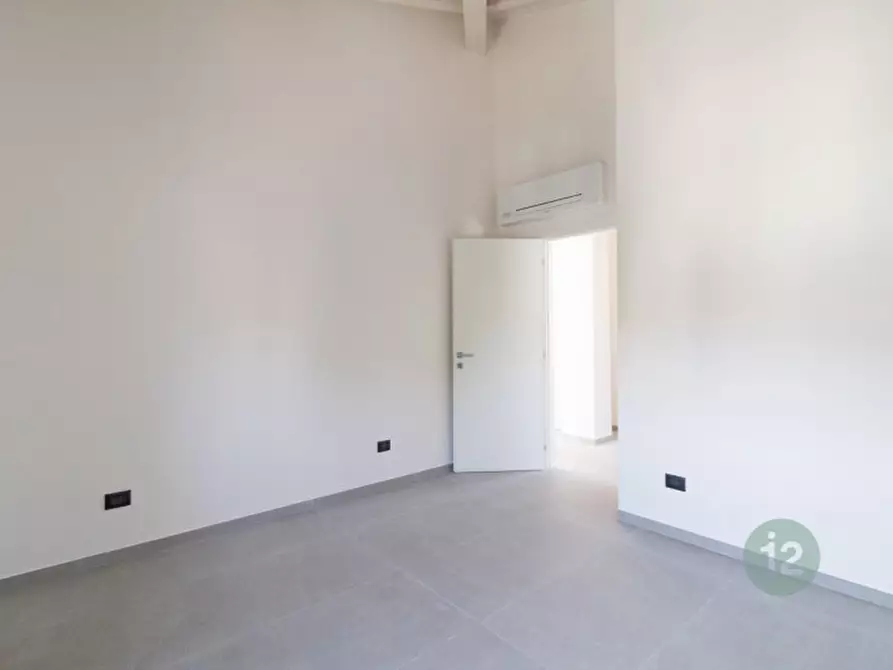 Immagine 22 di Appartamento in vendita  in Via Mario Pini 3 a Carpi