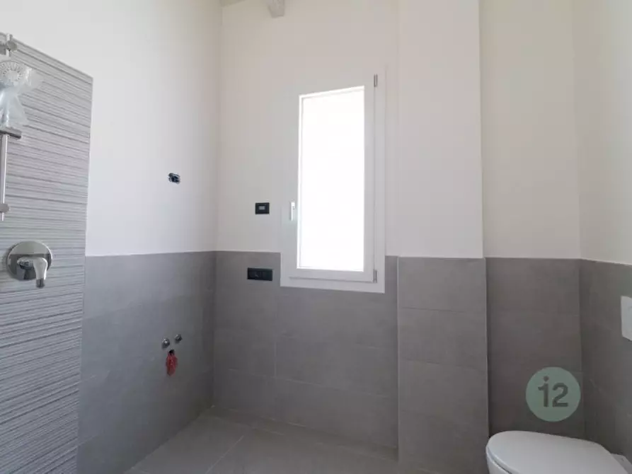 Immagine 23 di Appartamento in vendita  in Via Mario Pini 3 a Carpi