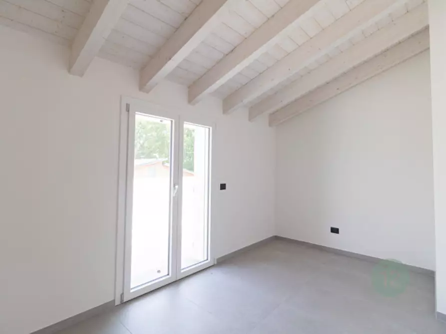 Immagine 24 di Appartamento in vendita  in Via Mario Pini 3 a Carpi