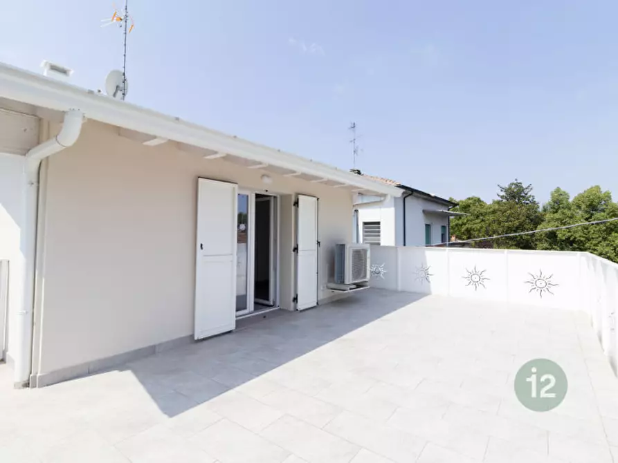 Immagine 27 di Appartamento in vendita  in Via Mario Pini 3 a Carpi