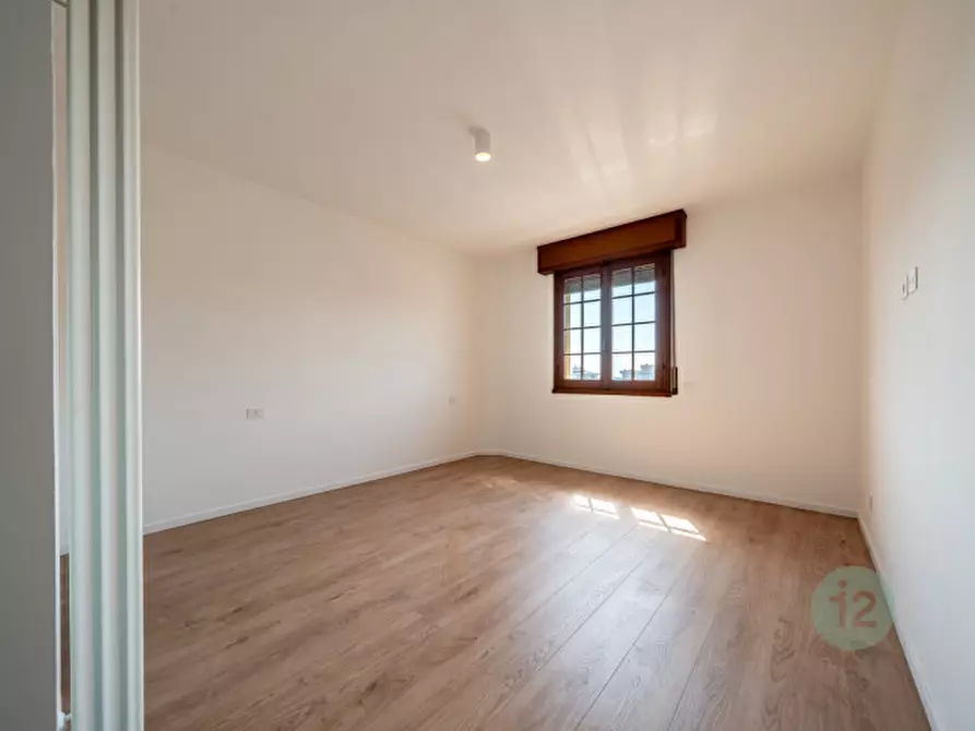 Immagine 9 di Appartamento in vendita  in Via Michelangelo Buonarroti 4 a Carpi