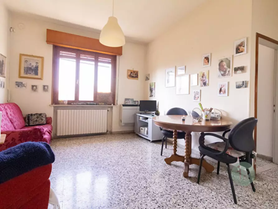 Immagine 6 di Casa bifamiliare in vendita  in Via Due Ponti 81 a Carpi