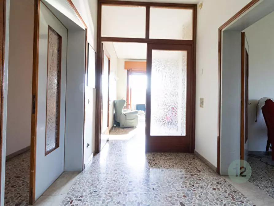 Immagine 7 di Casa bifamiliare in vendita  in Via Due Ponti 81 a Carpi