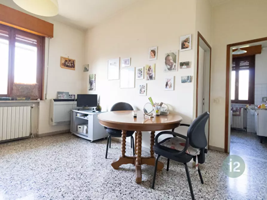 Immagine 8 di Casa bifamiliare in vendita  in Via Due Ponti 81 a Carpi
