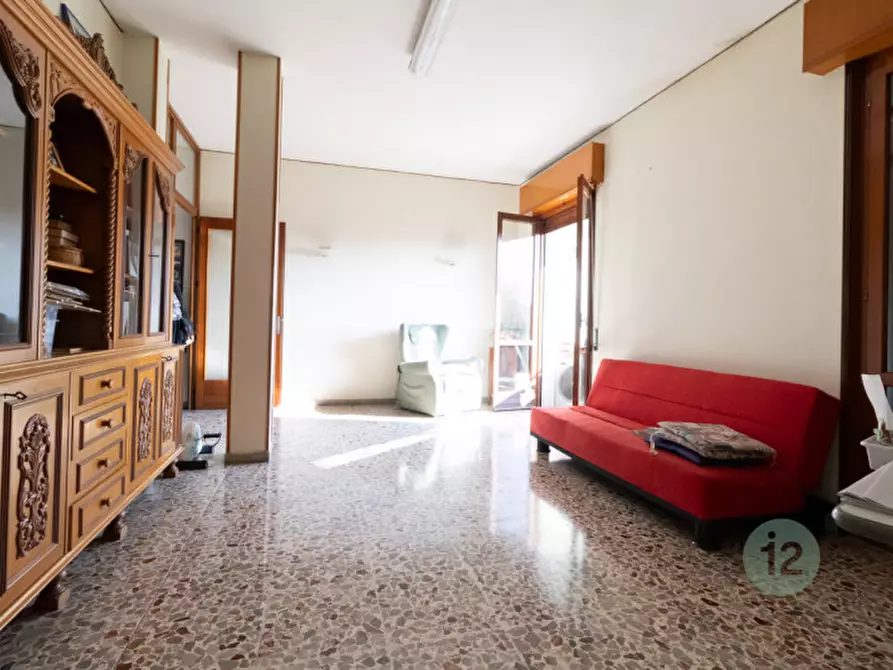 Immagine 9 di Casa bifamiliare in vendita  in Via Due Ponti 81 a Carpi