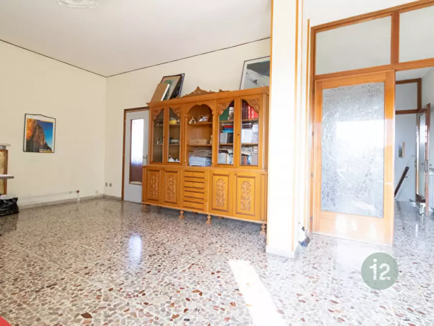 Immagine 11 di Casa bifamiliare in vendita  in Via Due Ponti 81 a Carpi