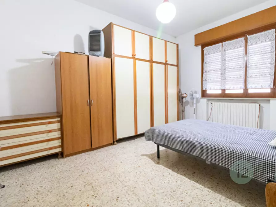 Immagine 13 di Casa bifamiliare in vendita  in Via Due Ponti 81 a Carpi