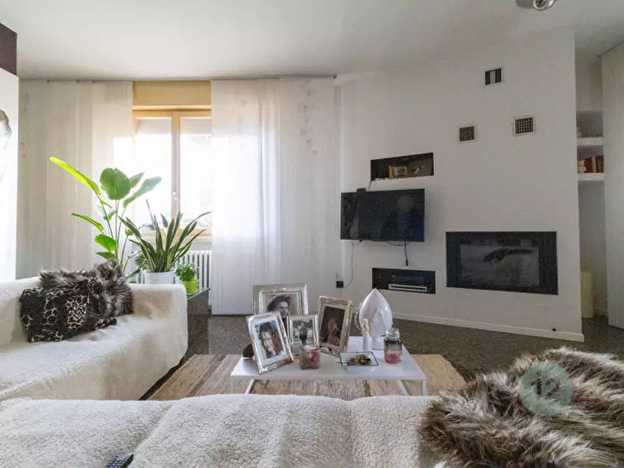 Immagine 6 di Casa indipendente in vendita  in Via 1 Dicembre 1944 a Carpi